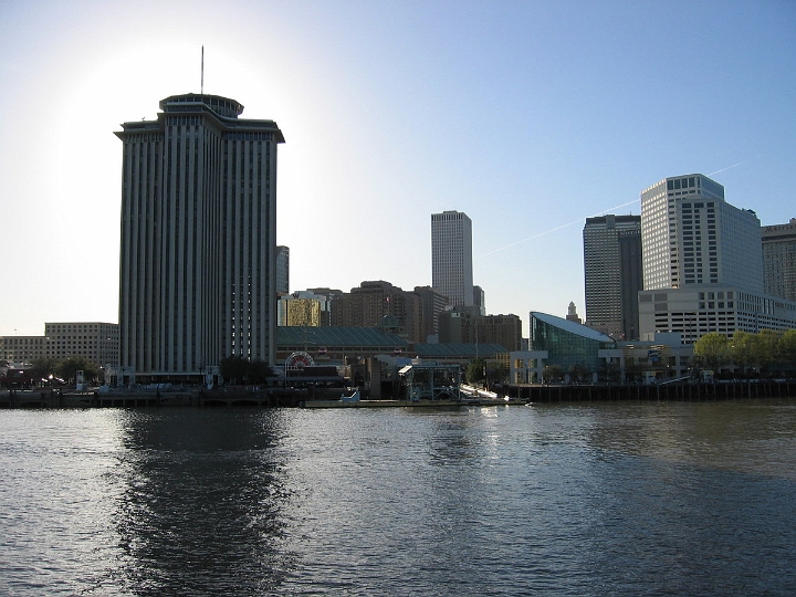 03 on the Mississipi River.JPG